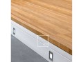 Štukatura FLOORSTYL FD2 (110 x 15 mm) - Slika 3